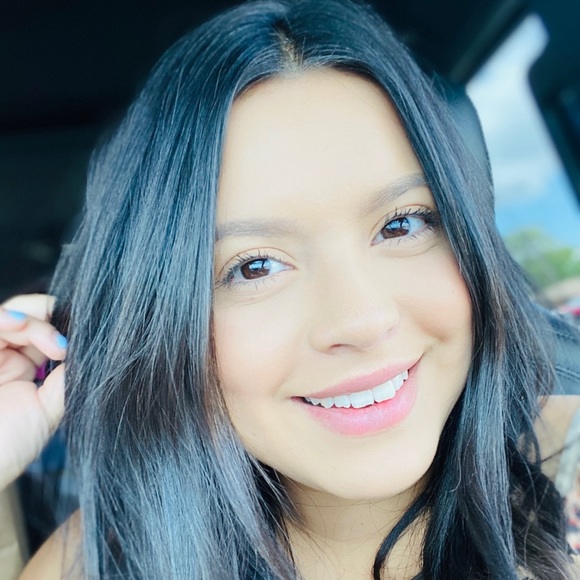 rissadawnielle
